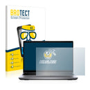 BROTECT AirGlass Glass Screen Protector for Dell Latitude 5521