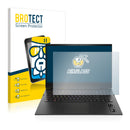 BROTECT AirGlass Glass Screen Protector for HP Omen 16-c0915ng