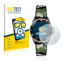 BROTECT AirGlass Glass Screen Protector for s.Oliver SO-2998-PQ