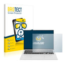 BROTECT AirGlass Glass Screen Protector for LG gram 16'' 2-in-1 Non-Touch