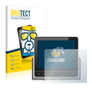 BROTECT AirGlass Glass Screen Protector for ads-tec VMT9010