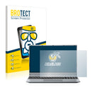 BROTECT AirGlass Glass Screen Protector for Medion Akoya E15412