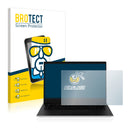 BROTECT AirGlass Glass Screen Protector for Samsung Galaxy Chromebook Go 14