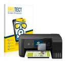 BROTECT AirGlass Glass Screen Protector for Epson EcoTank ET-2720