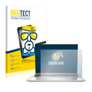 BROTECT AirGlass Glass Screen Protector for MSI Prestige 16