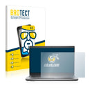BROTECT AirGlass Glass Screen Protector for Dell Precision 3571