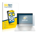 Nano Glass Screen Protector for HP Pavilion Plus 14-eh