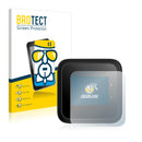 Nano Glass Screen Protector for Netgear Nighthawk M6 Pro