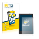 Nano Glass Screen Protector for Onyx Boox Poke 4 Lite