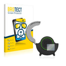 Nano Glass Screen Protector for SUNLU FilaDryer Box S2