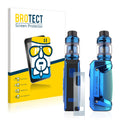 Nano Glass Screen Protector for GeekVape Aegis Solo 2