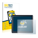 Nano Glass Screen Protector for Contradata Milano PPC-F08B-BT