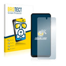 Nano Glass Screen Protector for Motorola Moto G13