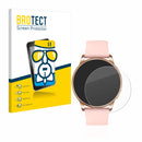 Nano Glass Screen Protector for Levowatch F2
