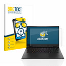 Nano Glass Screen Protector for HP Omen 17-ck2077ng