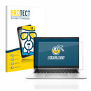 Nano Glass Screen Protector for HP EliteBook 845 G9
