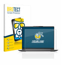 Nano Glass Screen Protector for Lenovo IdeaPad Slim 5i Gen 8 14