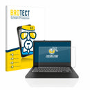 Nano Glass Screen Protector for Lenovo Chromebook S340 14