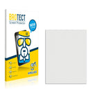 BROTECT AirGlass Glass Screen Protector for Qtek 9000
