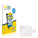 BROTECT AirGlass Glass Screen Protector for Sony Alpha 900 (DSLR-A900)
