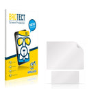 BROTECT AirGlass Glass Screen Protector for Olympus E-30 SLR