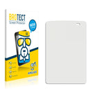 BROTECT AirGlass Glass Screen Protector for Keyence BT-A500