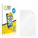BROTECT AirGlass Glass Screen Protector for Magellan eXplorist 710