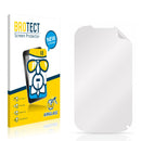 BROTECT AirGlass Glass Screen Protector for Vodafone Smart 2