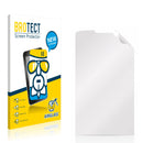 BROTECT AirGlass Glass Screen Protector for ZTE Blade 2