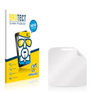 BROTECT AirGlass Glass Screen Protector for Samsung GT-S3570