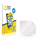 BROTECT AirGlass Glass Screen Protector for Hasselblad CFV II