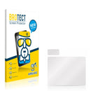 BROTECT AirGlass Glass Screen Protector for Nikon Df