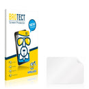 BROTECT AirGlass Glass Screen Protector for Xoro HMT 360