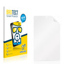 BROTECT AirGlass Glass Screen Protector for Point Of View Mobii Tab I847 (V1.0)