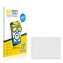 BROTECT AirGlass Glass Screen Protector for Siemens Simatic Panel PC 677B 12 Key