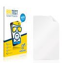 BROTECT AirGlass Glass Screen Protector for Medion Lifetab P10505 (MD 99929)