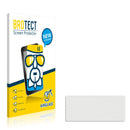 BROTECT AirGlass Glass Screen Protector for Aiways U5 Infotainment System 12.3