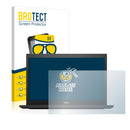 BROTECT AirGlass Matte Glass Screen Protector for Dell Latitude 7490