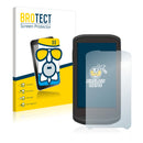 Anti-Glare Screen Protector for Zebra TC20 Touch