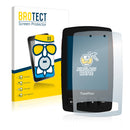 BROTECT AirGlass Matte Glass Screen Protector for TwoNav Trail 2