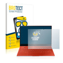 BROTECT AirGlass Matte Glass Screen Protector for Samsung Galaxy Chromebook