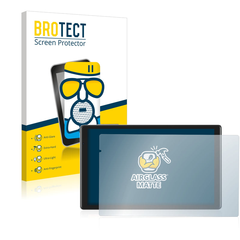 BROTECT Matte Screen Protector for Beneve M1036