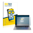 BROTECT Matte Screen Protector for Lenovo IdeaPad 5 Pro 16 (6th. generation)