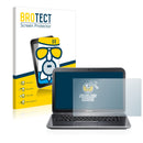 BROTECT Matte Screen Protector for Dell Inspiron 15R 5520