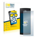 BROTECT Matte Screen Protector for enfore PayPad+