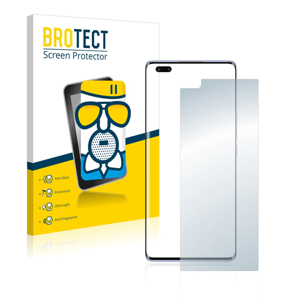 BROTECT Matte Screen Protector for Huawei Nova 9 Pro