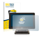 BROTECT Matte Screen Protector for Diebold Nixdorf BA91W