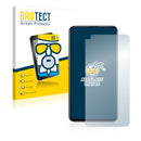 BROTECT Matte Screen Protector for Realme GT Neo 2T