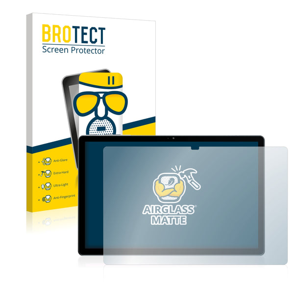 BROTECT Matte Screen Protector for Alldocube X Game