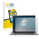 BROTECT Matte Screen Protector for Acer Chromebook Spin 713 CP713-3W-7296
